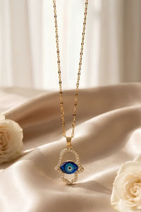Pendent