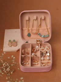Buy 5 @999