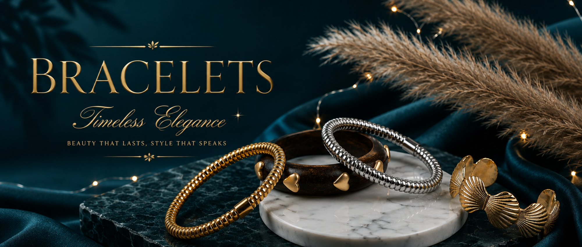 rasin bangles