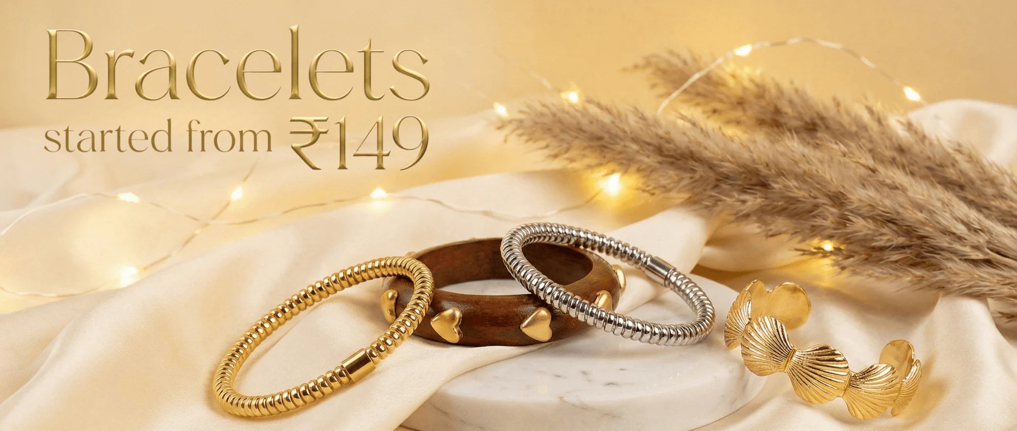 rasin bangles