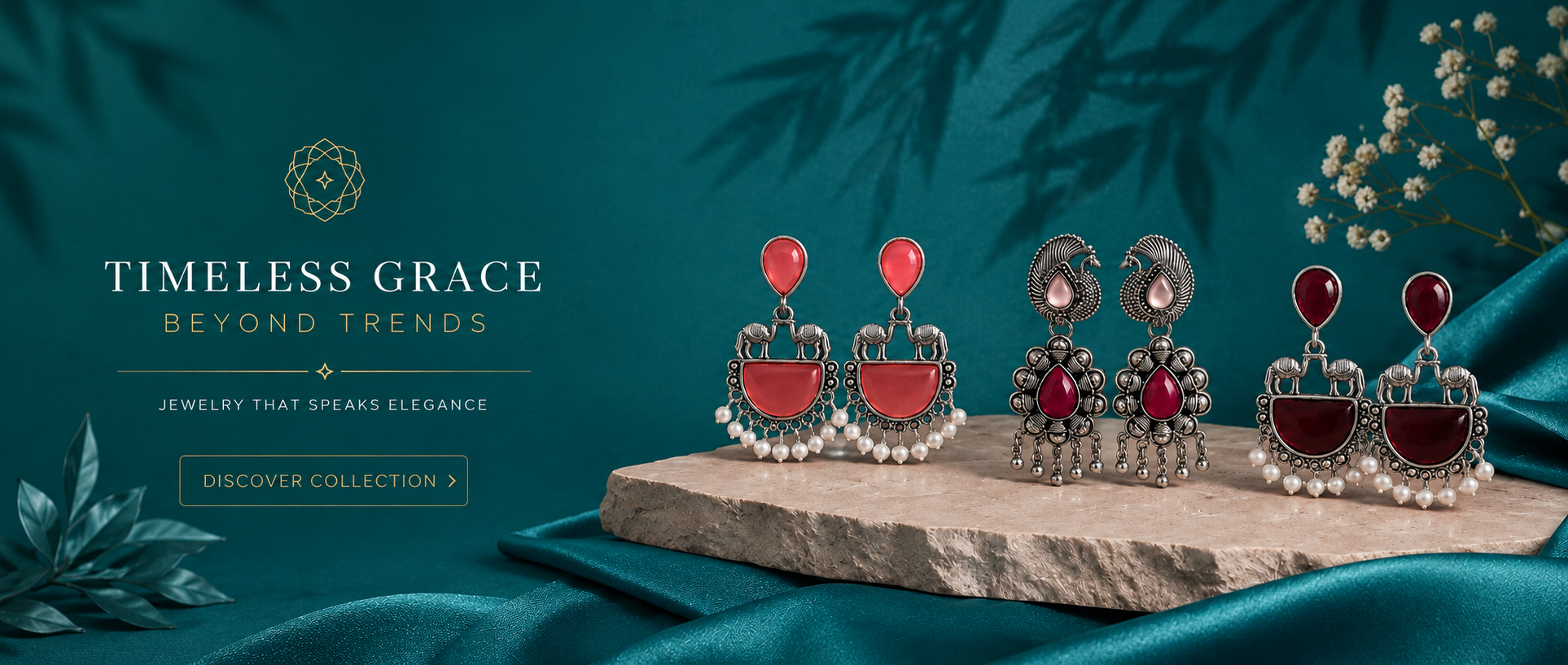 earings