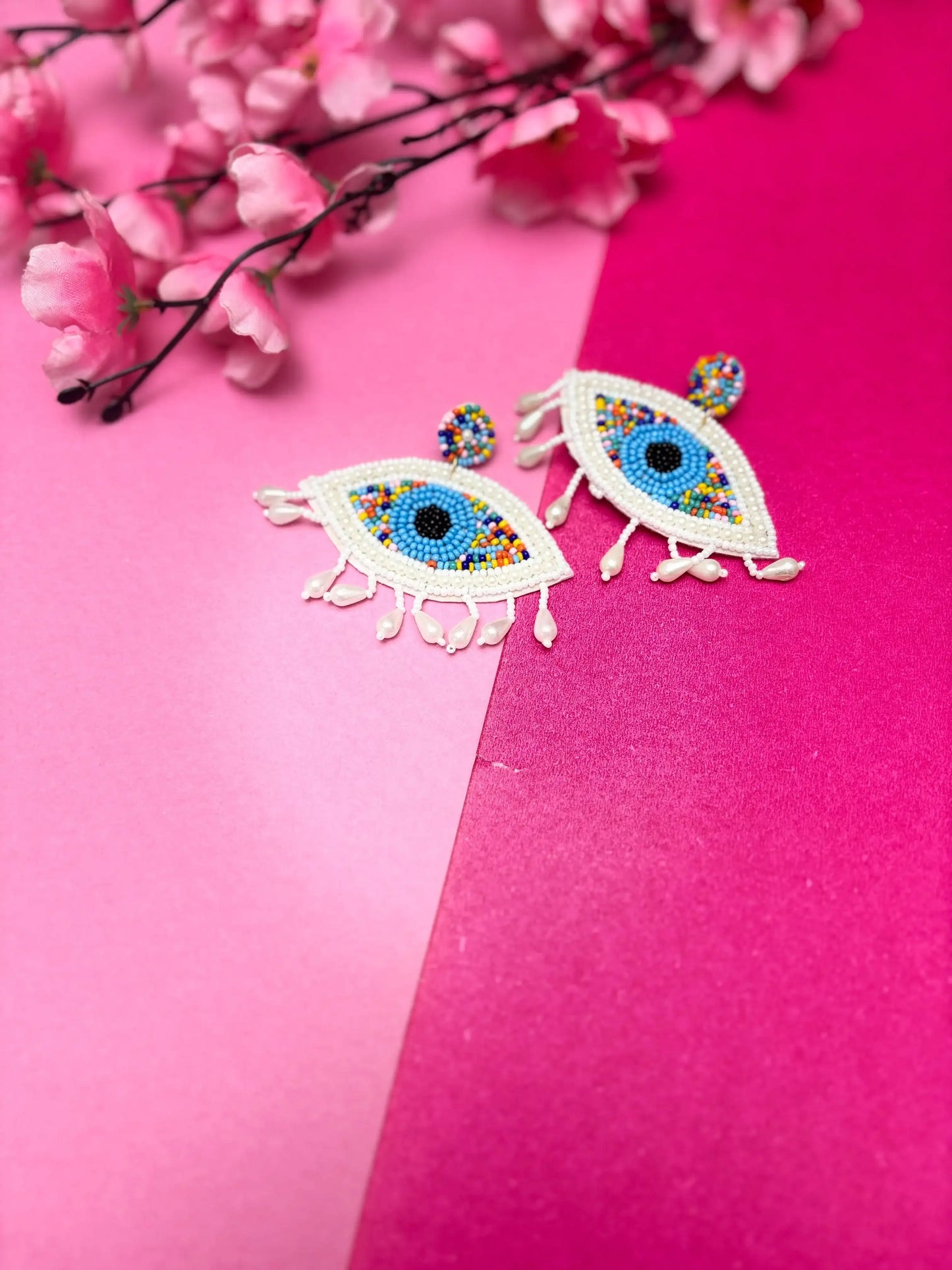 Compressed image