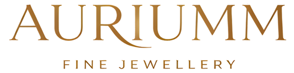 Auriumm
